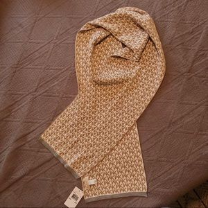Michael Kors Scarf